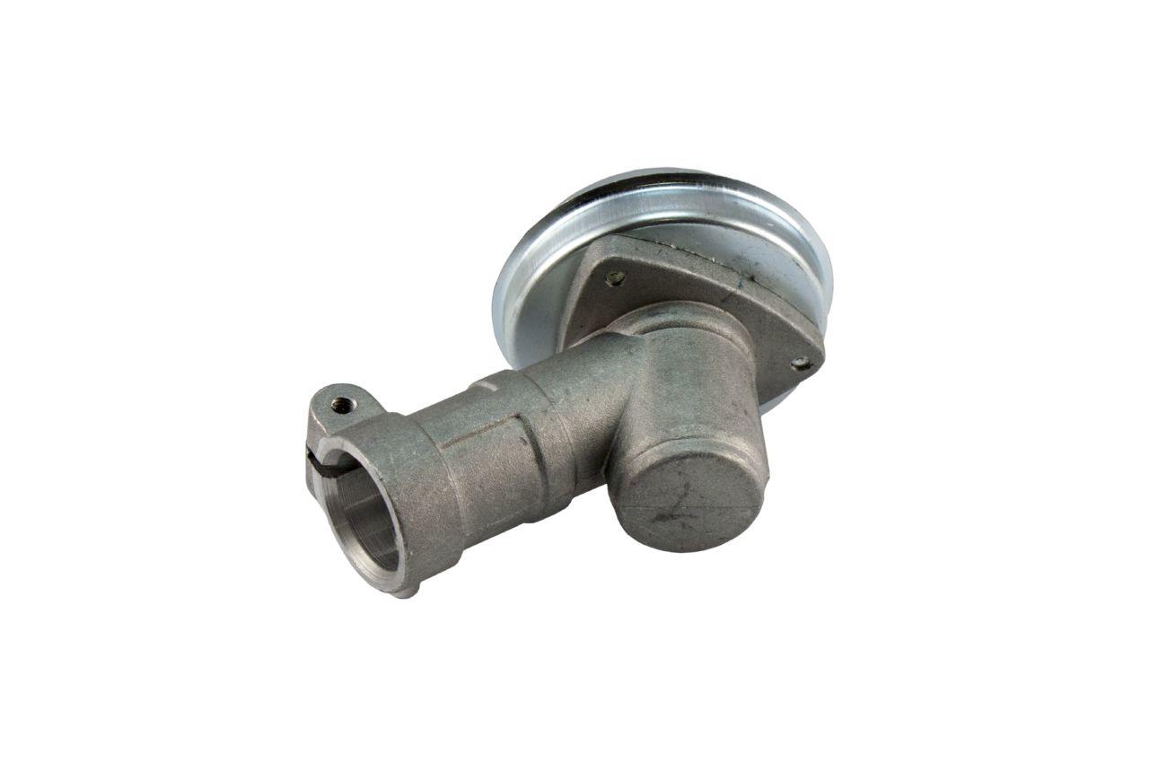 Редуктор нижний БК - 9 шлицов, 26 мм