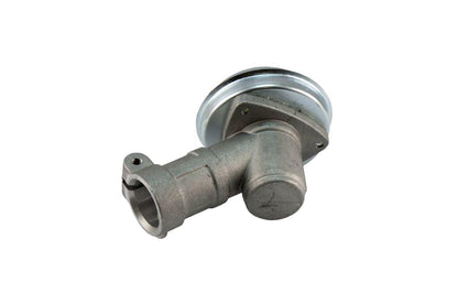 Редуктор нижний БК - 9 шлицов, 26 мм