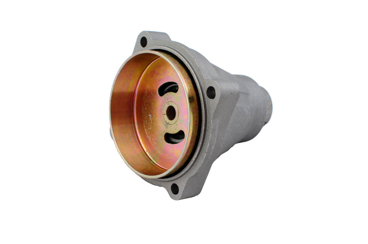 Редуктор верхний KosiKosa БК - 9 шлицов, 26 мм