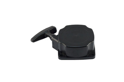 Стартер Noker БК - (дрот)