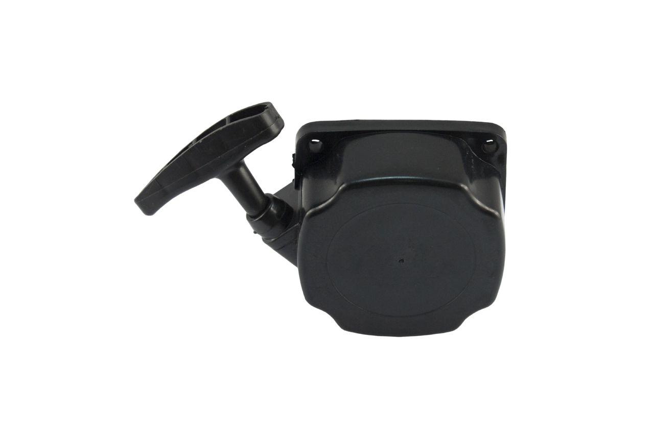 Стартер Noker БК - (дрот)