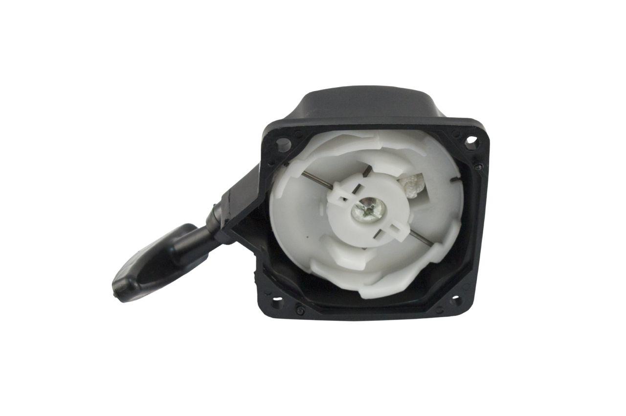 Стартер Noker БК - (дрот)