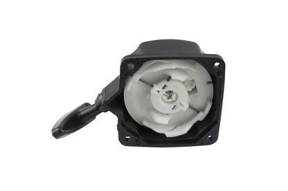 Стартер Noker БК - (дрот)