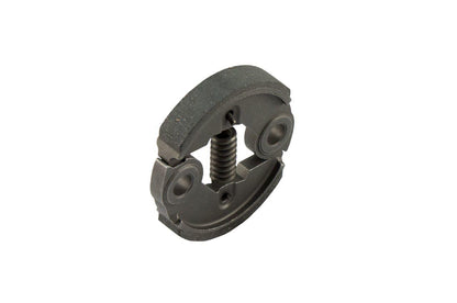 Сцепление в сборе KosiKosa БК - металлическое