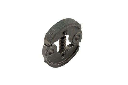 Сцепление в сборе KosiKosa БК - металлическое