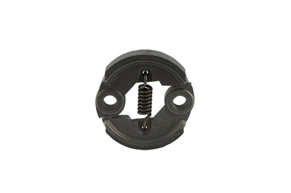 Сцепление в сборе KosiKosa БК - металлическое