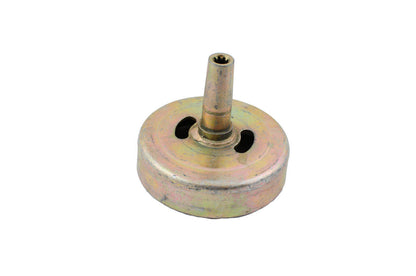 Чашка сцепления KosiKosa БК - 9 шлицов