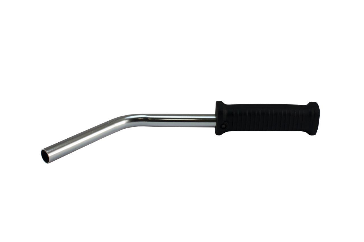 Ручка левая KosiKosa БК