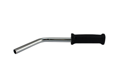 Ручка левая KosiKosa БК