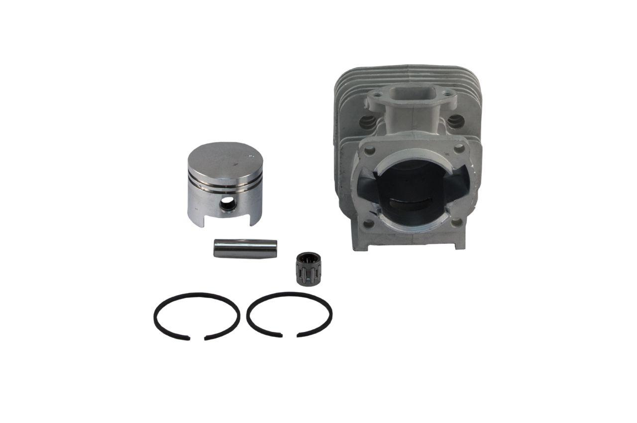 Поршневая группа БК 44 мм