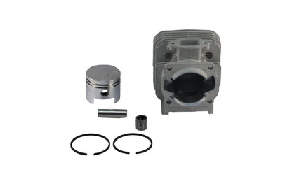 Поршневая группа БК 44 мм