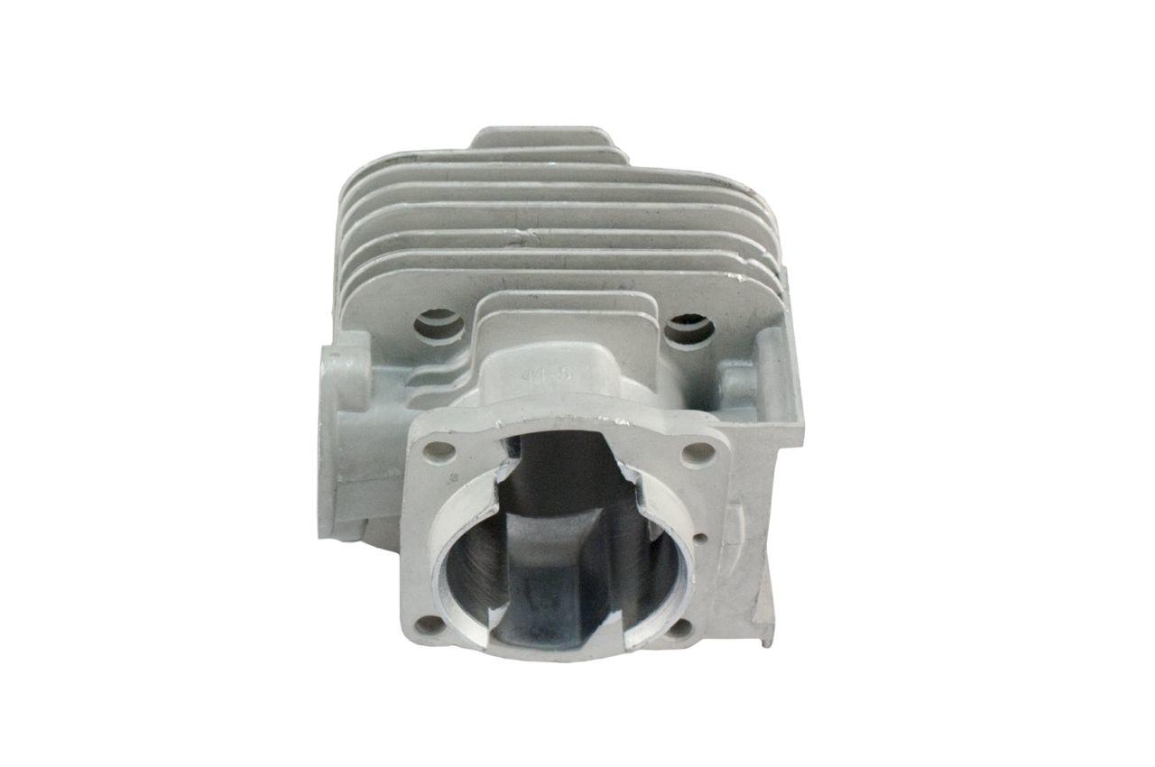 Поршневая группа БК 44 мм