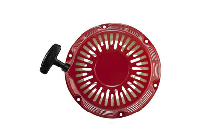 Стартер ручной бензогенератора Асеса - 188 (5-6,5 кВт)