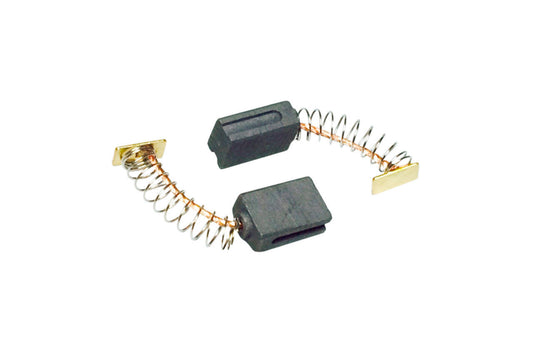 Графитовая щетка Асеса - 5x8x13 мм (2 шт.) R1155