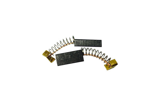 Графитовая щетка Асеса - 5x8x18 мм (2 шт.)