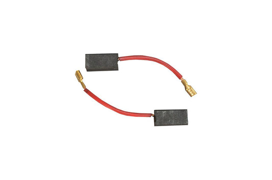 Графитовая щетка Рамболд - 6x8x16 мм (2 шт.)