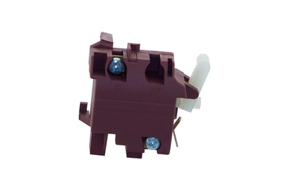 Кнопка УШМ Асеса - Bosch 125