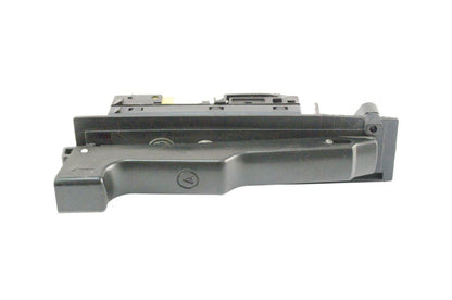 Кнопка УШМ Асеса - Bosch 230 (4 контакта)