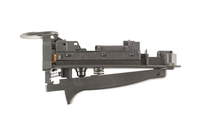 Кнопка УШМ Асеса - DWT - 230 S