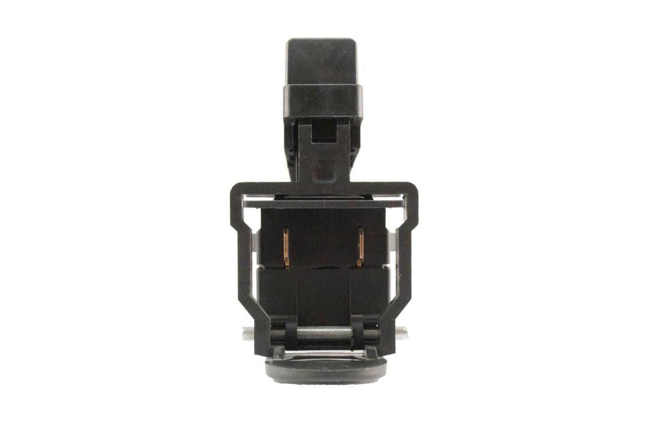 Кнопка УШМ Асеса - DWT - 230 S