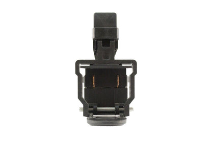 Кнопка УШМ Асеса - DWT - 230 S