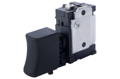 Кнопка аккумуляторного шуруповерта Асеса - Makita 6071