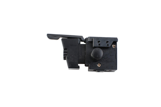 Кнопка дрели Асеса - Ferm широкий реверс