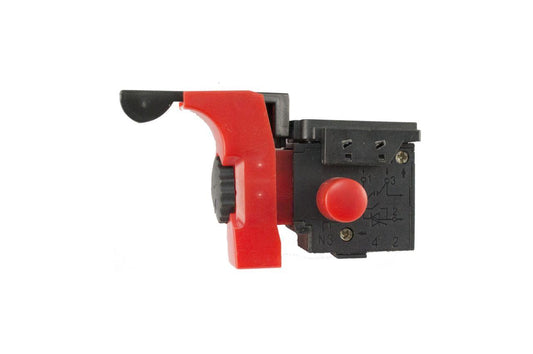 Кнопка дрели Асеса - DWT - 500/600, широкий реверс