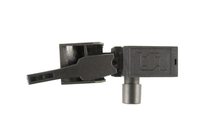 Кнопка дрели Асеса - DWT - 750, узкий реверс