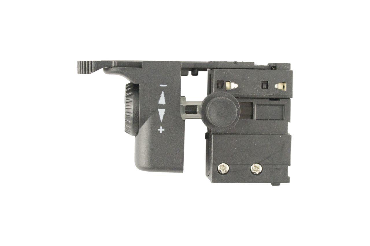 Кнопка дриля Рамболд - Інтерскол 350 - 780