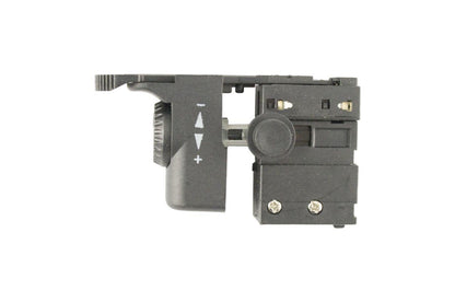 Кнопка дриля Рамболд - Інтерскол 350 - 780