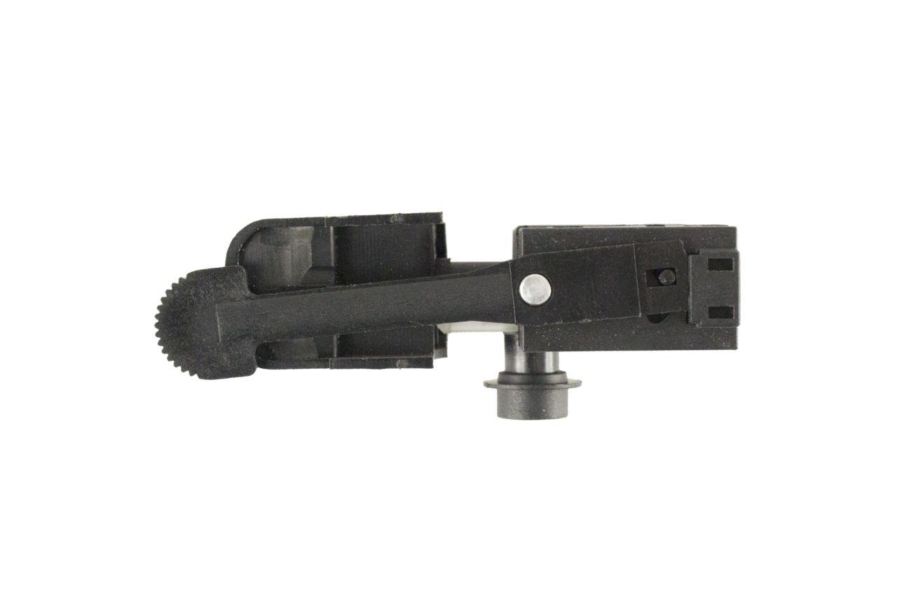 Кнопка дриля Рамболд - Інтерскол 350 - 780