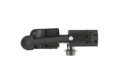 Кнопка дриля Рамболд - Інтерскол 350 - 780