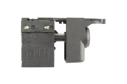 Кнопка дриля Рамболд - Інтерскол 350 - 780