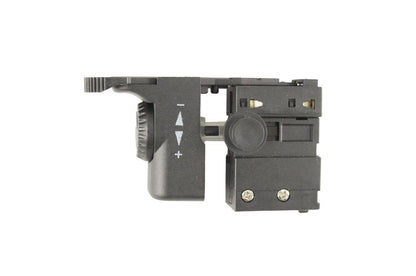 Кнопка дриля Асеса - Інтерскол 800