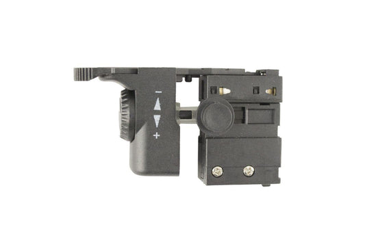 Кнопка дрели Асеса - Интерскол 800