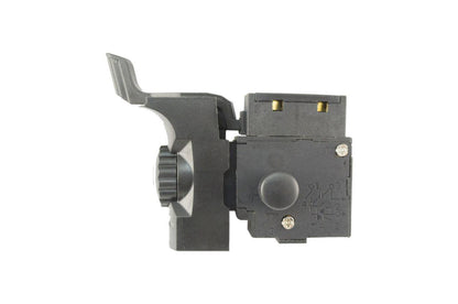 Кнопка дриля Асеса - WinTech WID-750