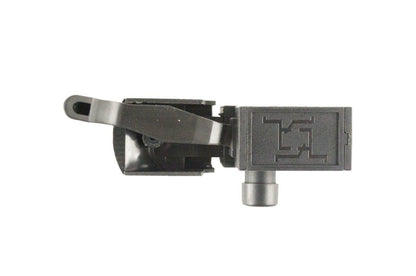 Кнопка дриля Асеса - WinTech WID-750