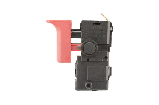 Кнопка дрели Асеса - (без регулятора) Bosch