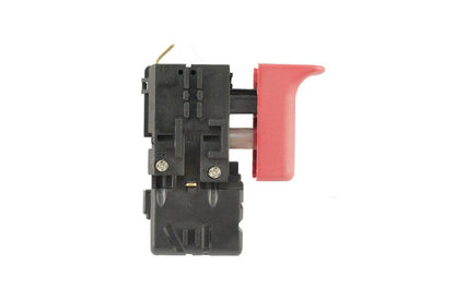 Кнопка дрели Асеса - (без регулятора) Bosch