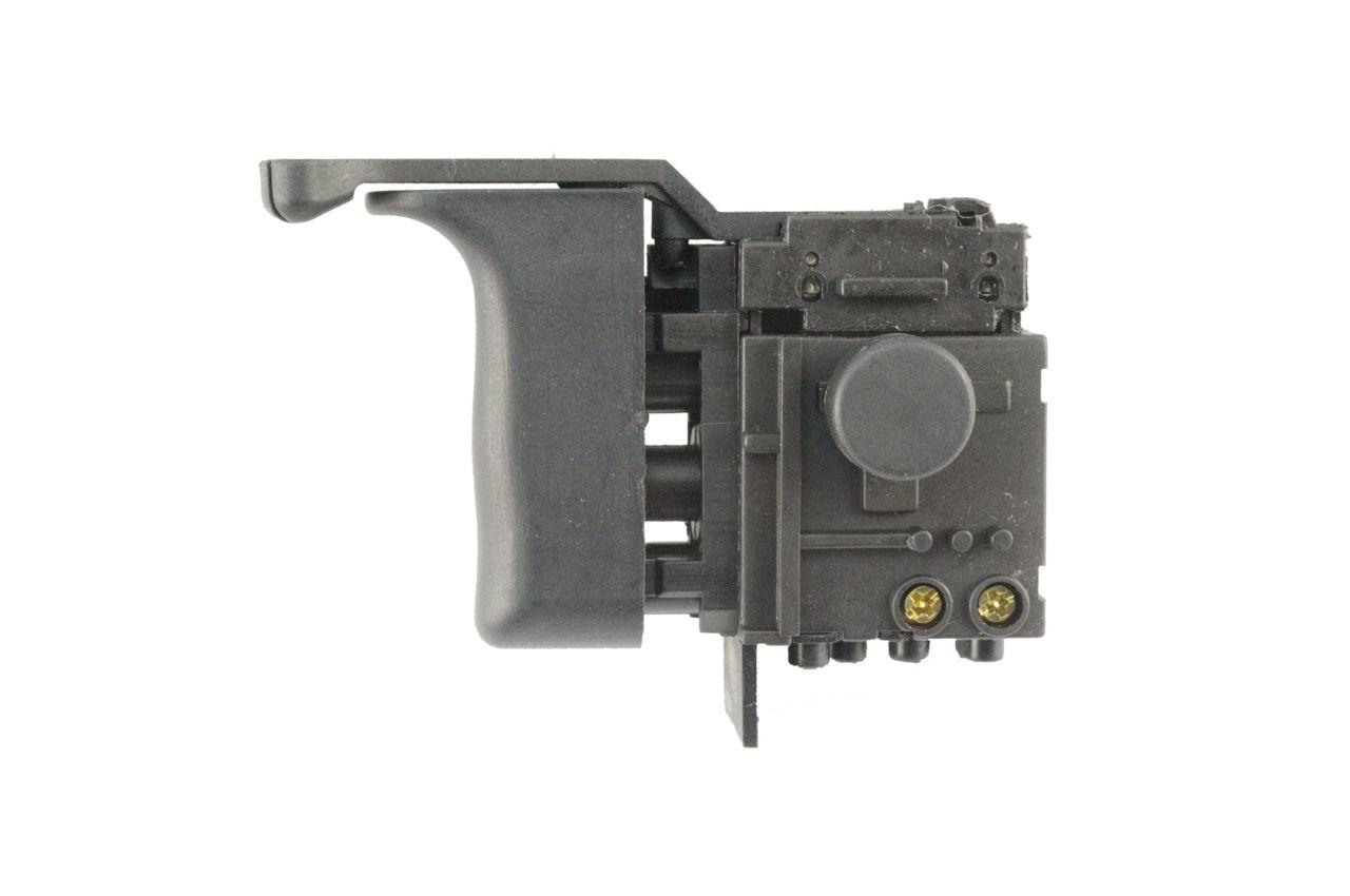 Кнопка перфоратора Асеса - Makita HR2450