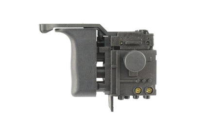 Кнопка перфоратора Асеса - Makita HR2450