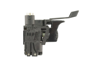 Кнопка перфоратора Асеса - Bosch 2-24, Stern RH24A