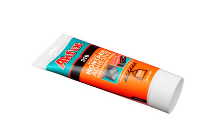 Жидкие гвозди Akfix - тюбик 250 г (310)