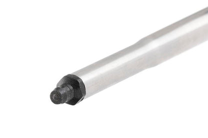 Пистолет для пены Intertool - тефлон держатель баллона