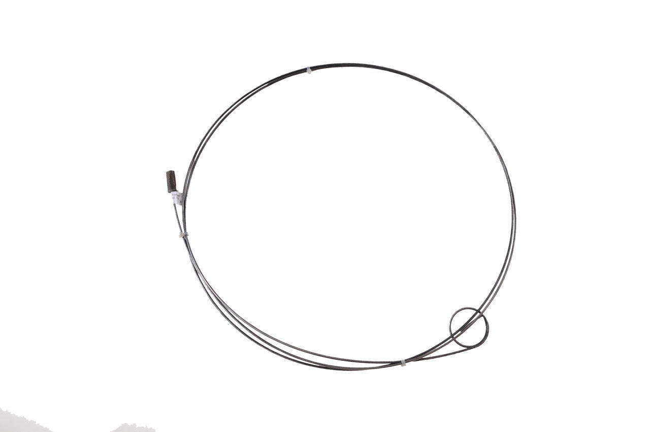 Трос для щеток DV - 12 м