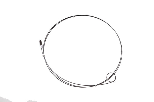 Трос для щеток DV - 12 м