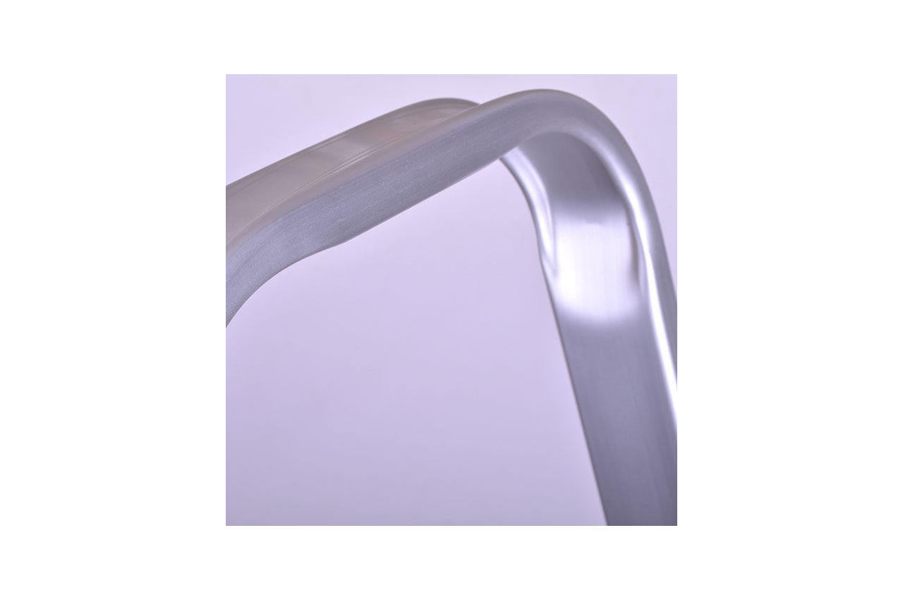 Стремянка Intertool - 2 ступени, 410 мм