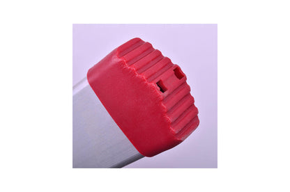 Стремянка Intertool - 2 ступени, 410 мм