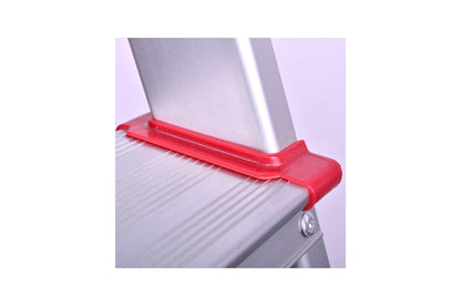 Стремянка Intertool - 7 ступеней, 1500 мм